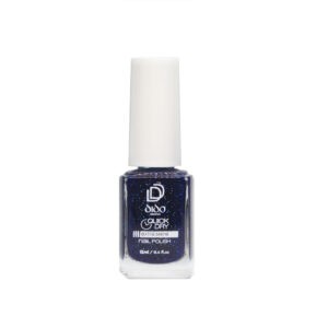 Nail Polish Quick Dry No 1094