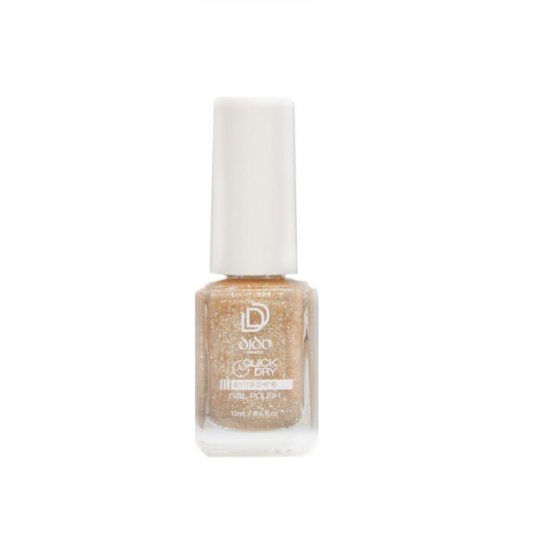 Nail Polish Quick Dry No 1099