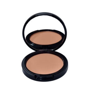 Pressed Blusher No 301