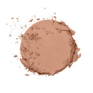 Pressed Blusher No 301