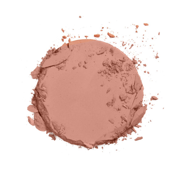 Pressed Blusher No 302