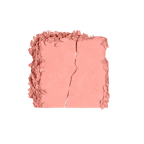 Q Compact Blusher No 430