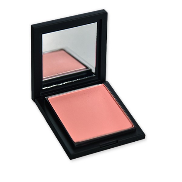 Q Compact Blusher No 430