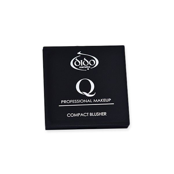 Q Compact Blusher