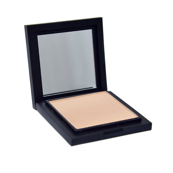 Q Compact Powder No 210