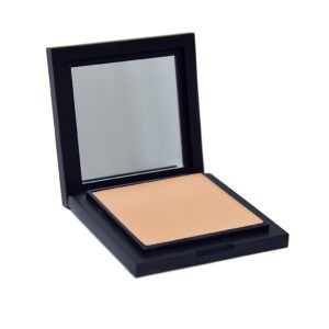 Q Compact Powder No 240