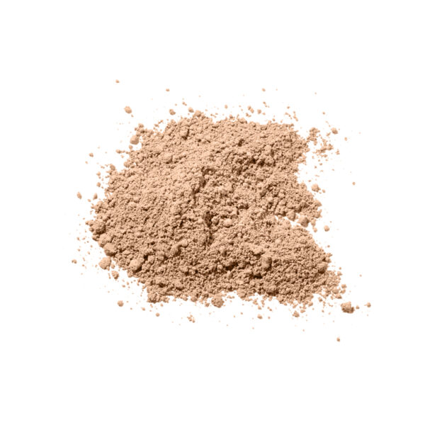 Q Compact Powder No 240