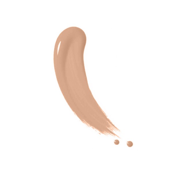 Velvet Touch Liquid Foundation No 30