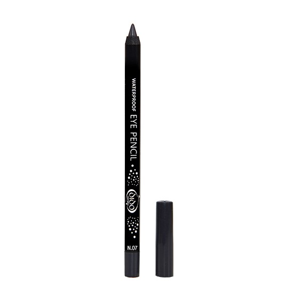 Waterproof Eye Pencil No 07