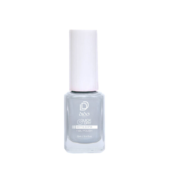 Nail Polish Quick Dry No 1085