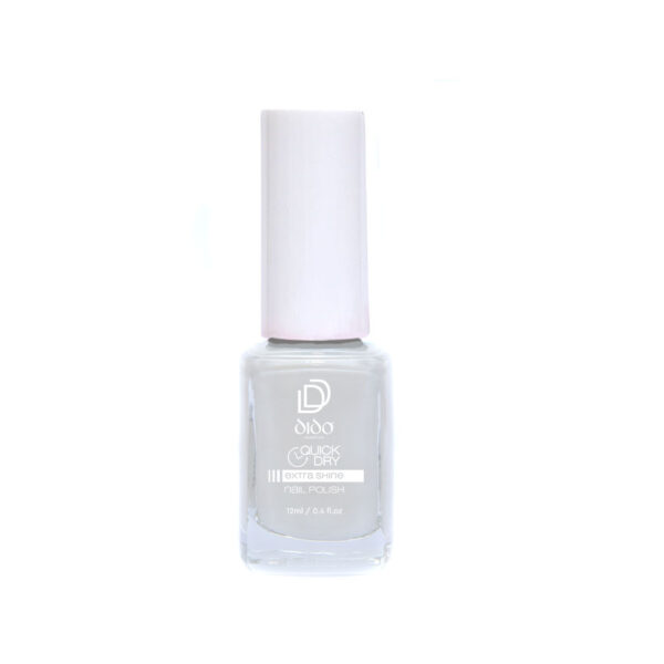 Nail Polish Quick Dry No 1087