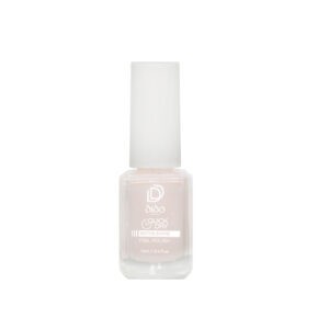 Nail Polish Quick Dry No 1006