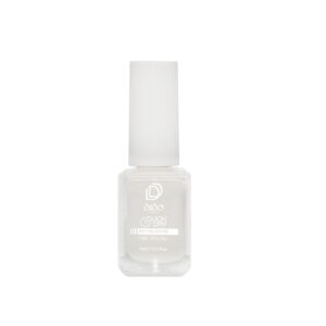 Nail Polish Quick Dry No 1010