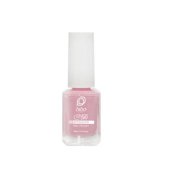 Nail Polish Quick Dry No 1013