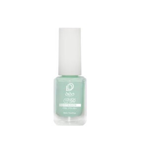 Nail Polish Quick Dry No 1015