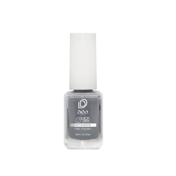 Nail Polish Quick Dry No 1040