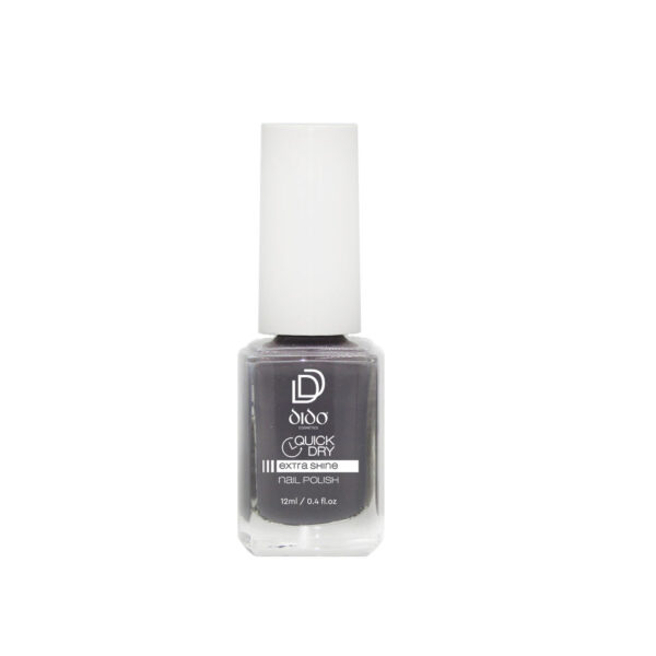 Nail Polish Quick Dry No 1042