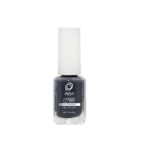 Nail Polish Quick Dry No 1043