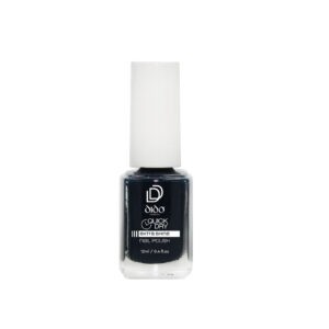 Nail Polish Quick Dry No 1046