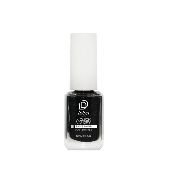 Nail Polish Quick Dry No 1059