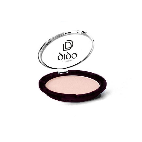 Compact Powder No 01