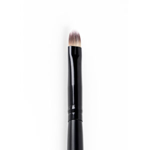 Professional Make Up Brush "Concealer" B02