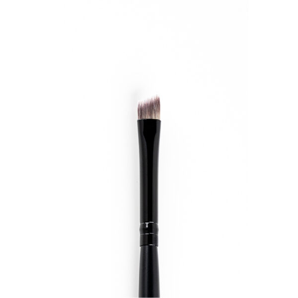 Professional Make Up Brush "Eyeliner" B07