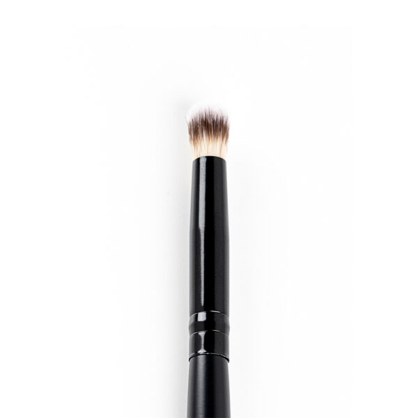 Professional Make Up Brush "Eyeshadow_3" B10