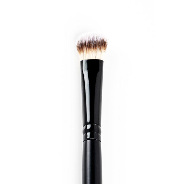 Professional Make Up Brush "Eyeshadow_4" B11