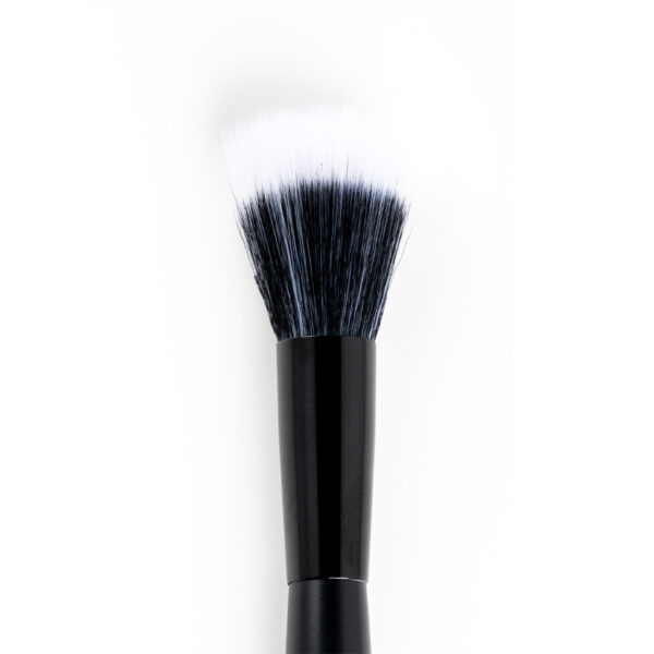 Professional Make Up Brush "Foundation" B03