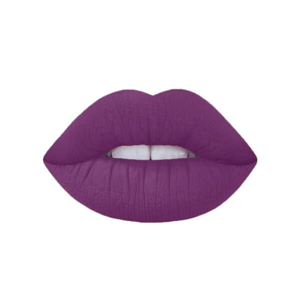 Fleshy Lips Matte Jumbo Lip Pencil No 15