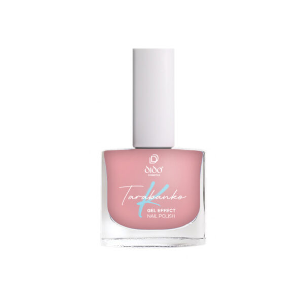 Gel Effect Nail Polish No 05