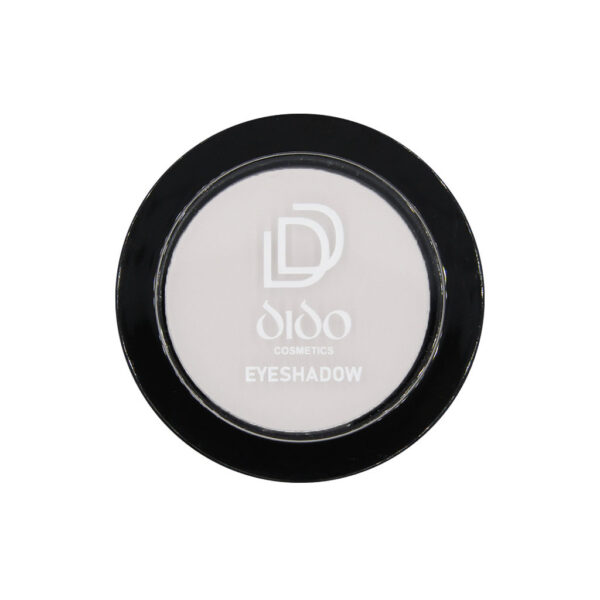 Matte Eyeshadow No 11