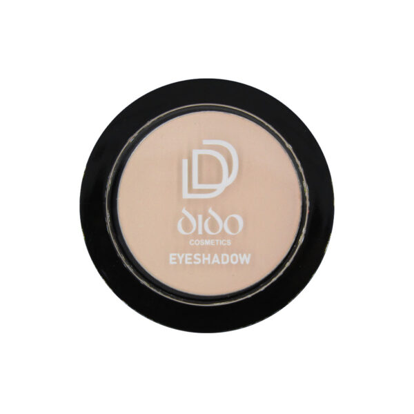 Matte Eyeshadow No 12