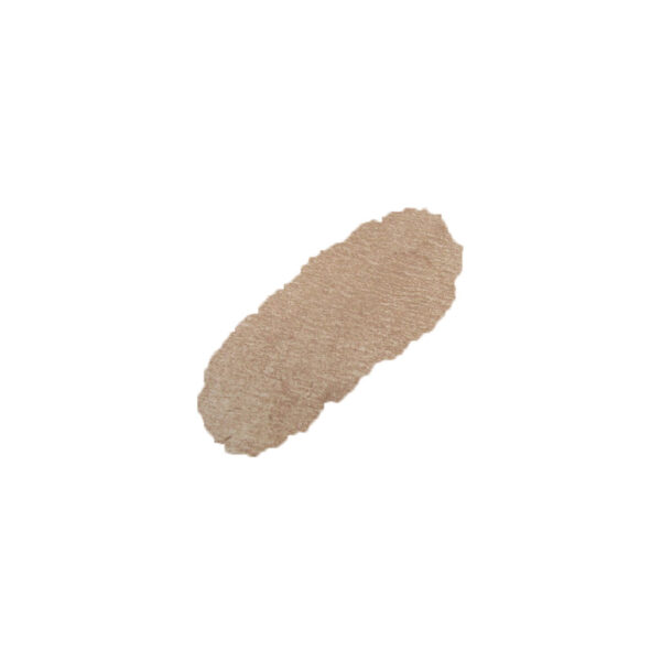 Matte Eyeshadow No 13