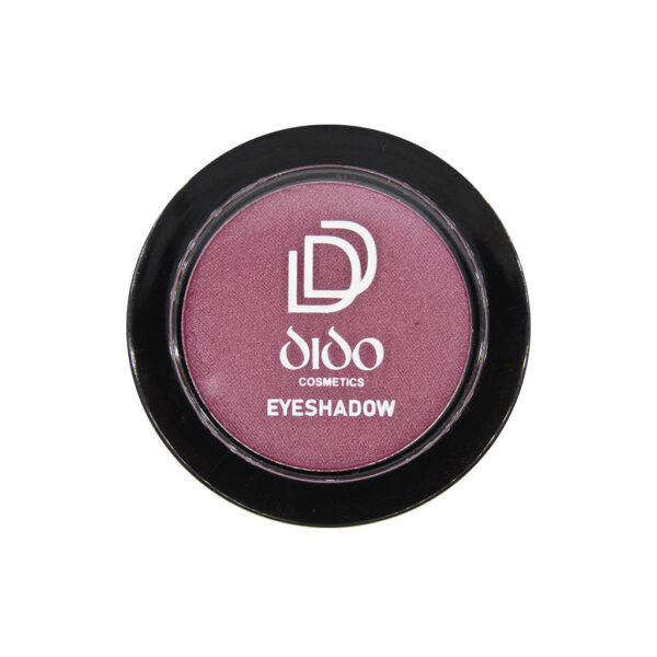 Satin Eyeshadow No 04