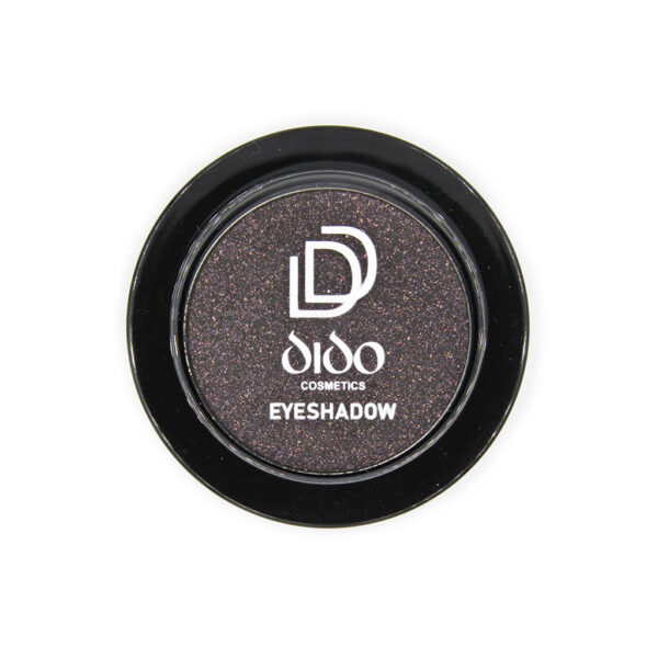 Satin Eyeshadow No 08