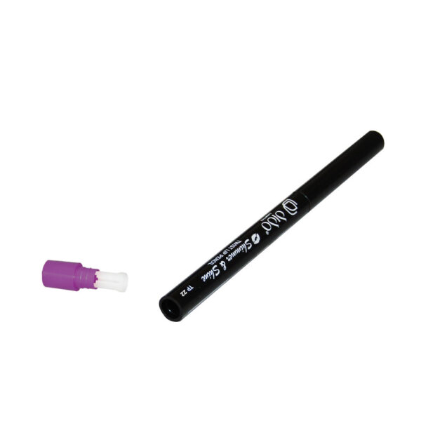 Twist Lip Pencil Shimmer & Shine No 22