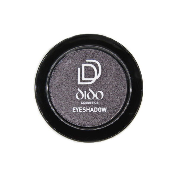 Wet & Dry Eyeshadow No 17