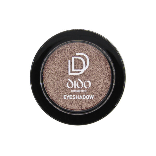 Wet & Dry Eyeshadow No 20