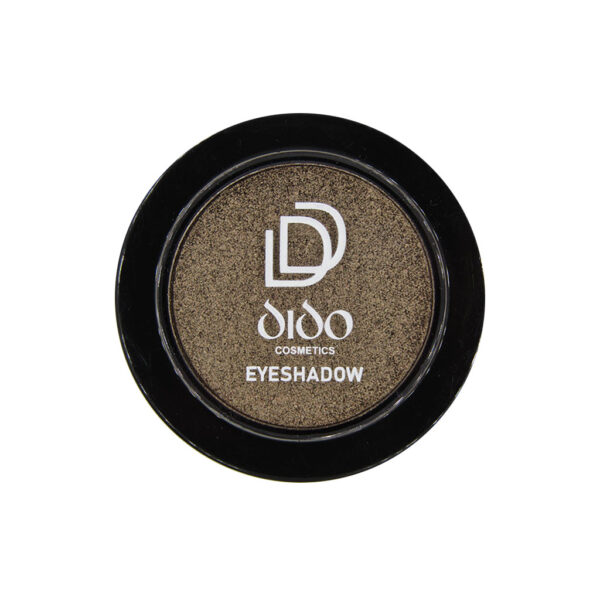 Wet & Dry Eyeshadow No 22