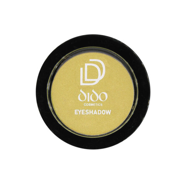 Wet & Dry Eyeshadow No 30